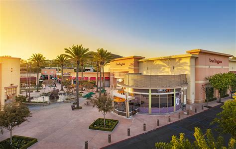 Janss marketplace - Moorpark Road & Hillcrest Drive. Janss Marketplace is a one-stop shopping experience offering an outdoor environment for customer relaxation while eating or shopping in Thousand Oaks. 